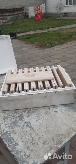 Керамическая плитка декор