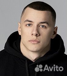 Концерт Макана 12 августа в 20:00