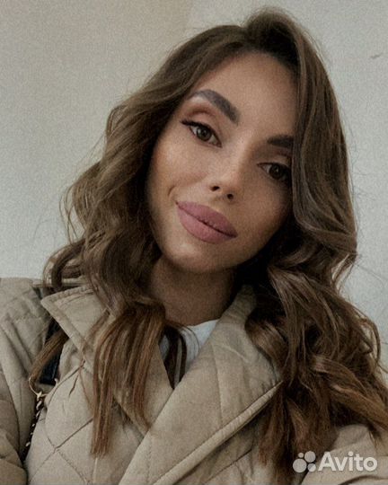 SMM специалист удаленно