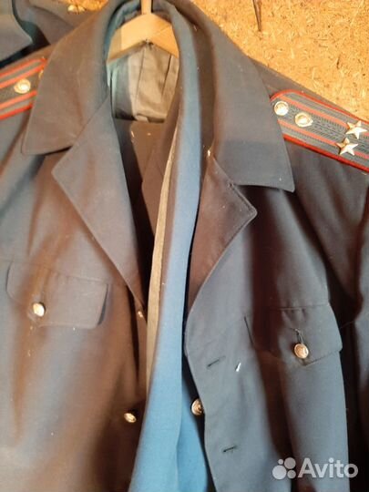 Форма таможня,мвд полиция