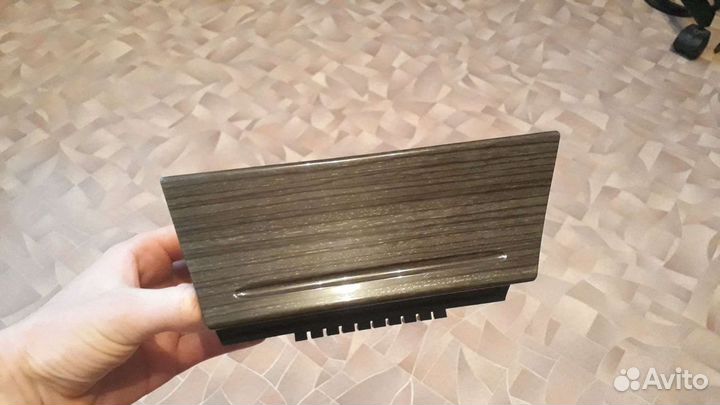 Блок кнопок Ford Focus 2