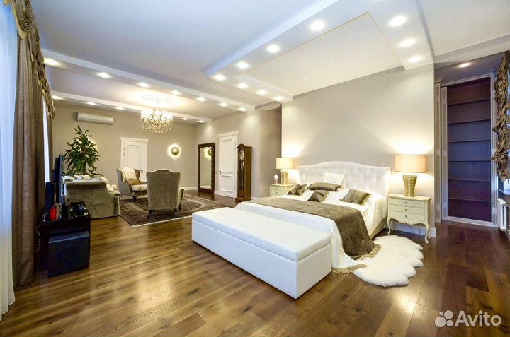 Фотограф недвижимости/ интерьера,экстерьера