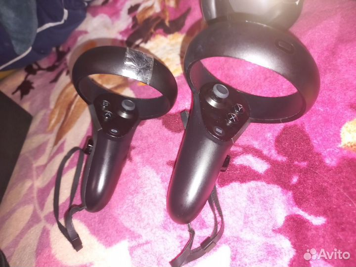 Oculus Quest 1 128gb