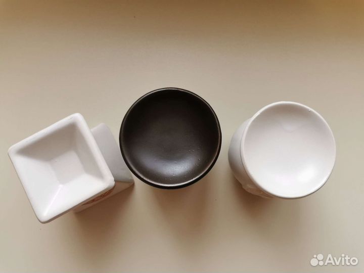 Аромалампа