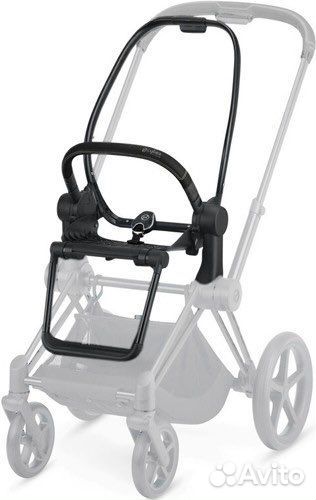 Каркас для коляски Cybex Priam