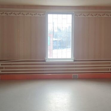 Торговая площадь, 357.3 м²
