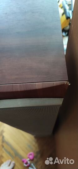 Magnat quantum tower 508 & onkyo tx nr 809