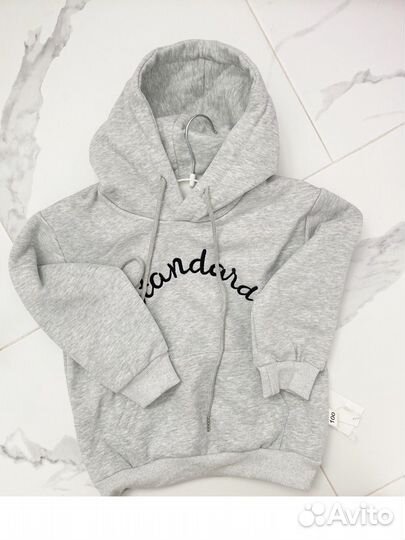 Кофта детская 98,104