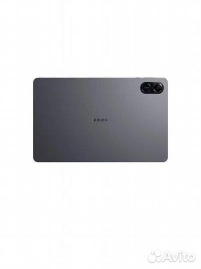 Планшет Honor Pad X9 4/128GB LTE Gray