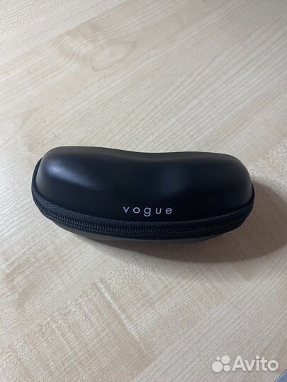 Оправа для очков Vogue