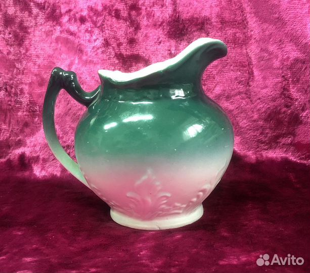 Вербилки сливочник