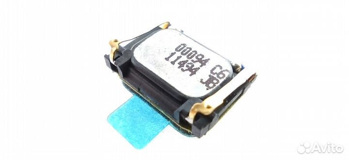 Динамик (speaker) для iPhone 4S