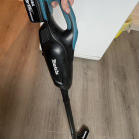 Makita dcl182zb