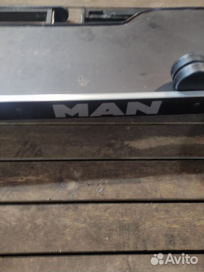 Продаю свое