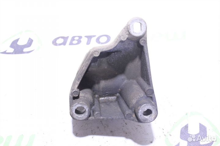 Кронштейн двигателя Renault Scenic 2003 2009