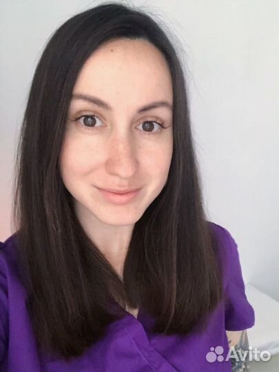 Массаж,работа с телом, дыхательные практики, йога