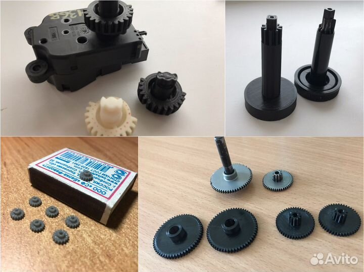 3d печать. 3d Моделирование. 3д печать