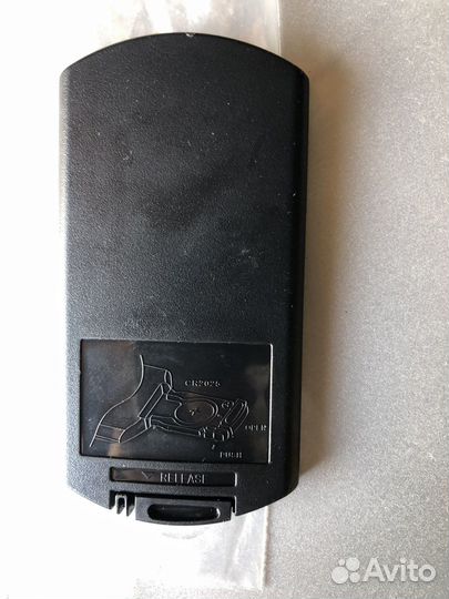 Пульт ду Prology MPV-100/120/310