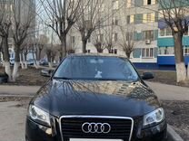 Audi A3 1.2 AMT, 2012, 162 000 км, с пробегом, цена 870 000 руб.