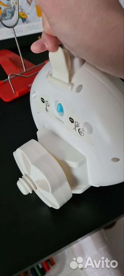 Мобиль tiny love