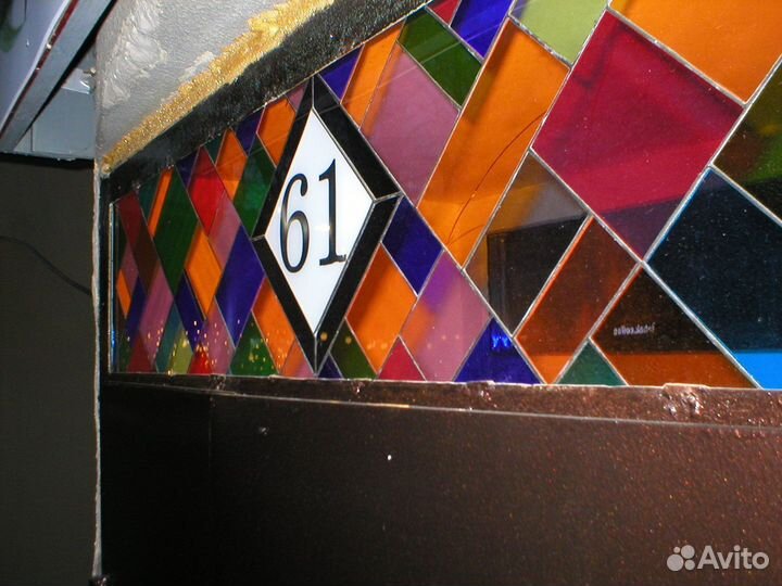 Y2K цифровые камеры