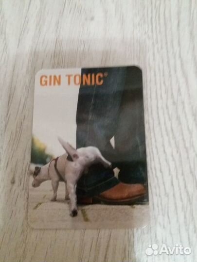 Флаеры,цена за все