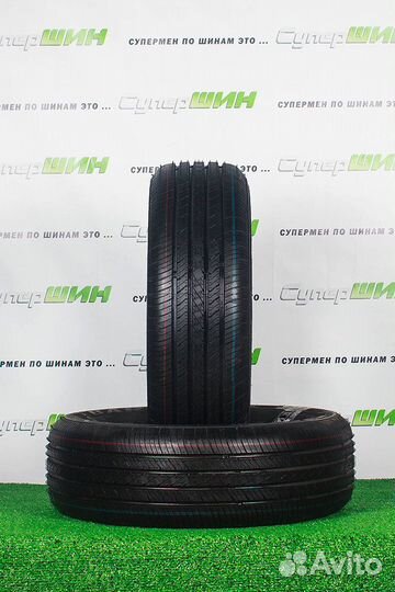 Bars MZ777 195/60 R15