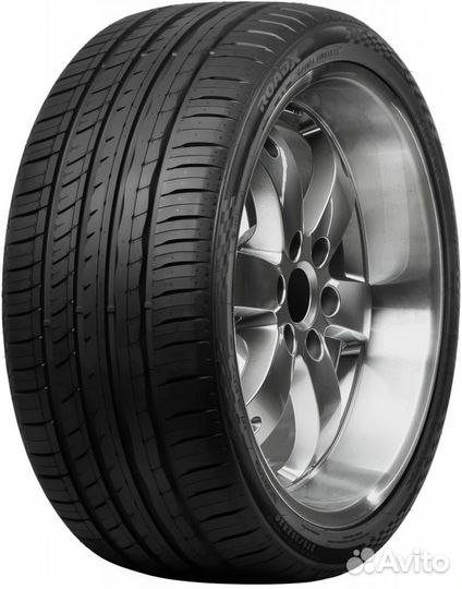 RoadX RXMotion U11 255/40 R20 101Y