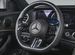 Mercedes-Benz E-класс 2.0 AT, 2021, 649 км с пробегом, цена 6999000 руб.