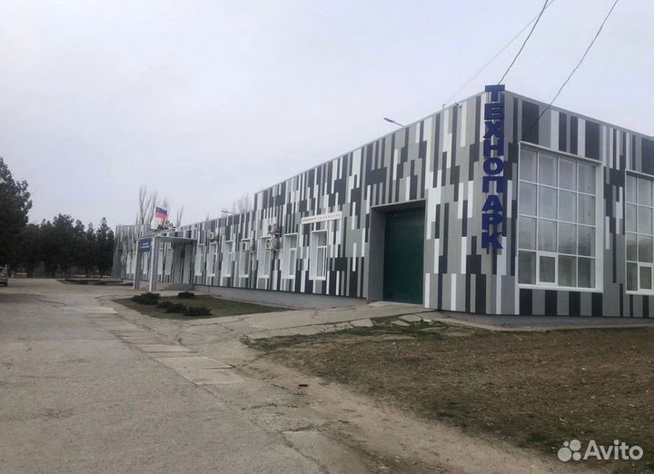 Фасадные кассеты