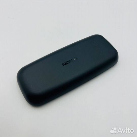 Nokia 105 DS (2022)