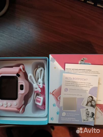 Развивающие игрушки для детей от 3х лет