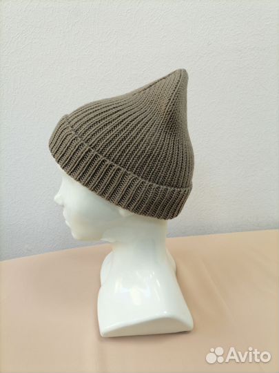 Шапки ручной работы