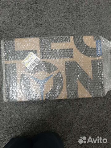 Игровой ноутбук Lenovо Legion 5, 15,5 дисплей