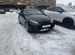 Lexus IS 2.5 AT, 2007, 250 000 км с пробегом, цена 1600000 руб.