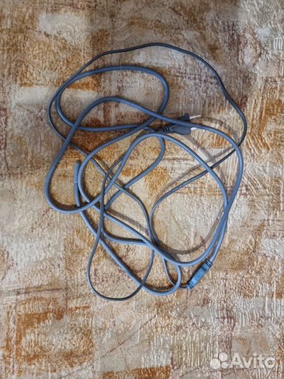 Обогрев для террариума