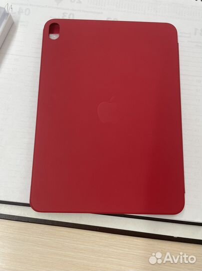 Чехол для iPad Air 4 новый