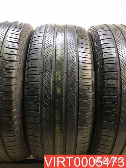 Michelin Primacy SUV 285/60 R18 116V