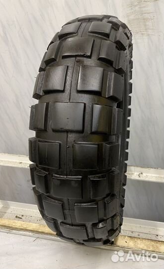 170/60 R17 Continental TKC 80