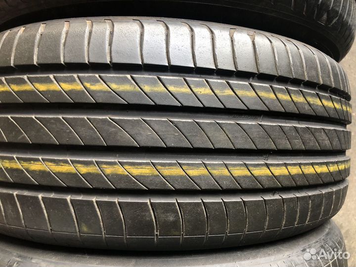 Michelin Primacy 4 225/55 R16