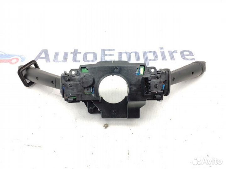 Подрулевой переключатель Volvo Xc90 B5254T2 2006