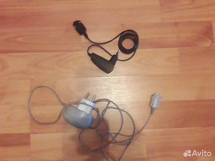 Зарядка для телефона samsung