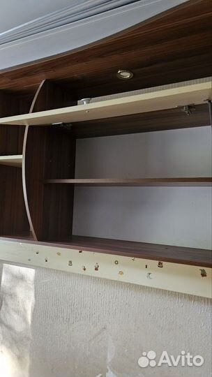 Комплект мебели для подростка