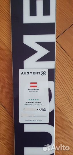 Импортное спортивное снаряжение и одежда под заказ