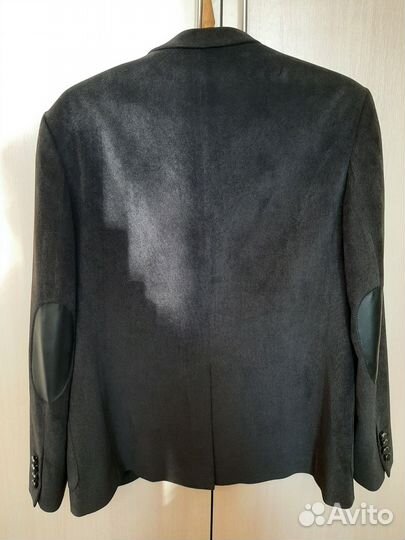 Пиджак
