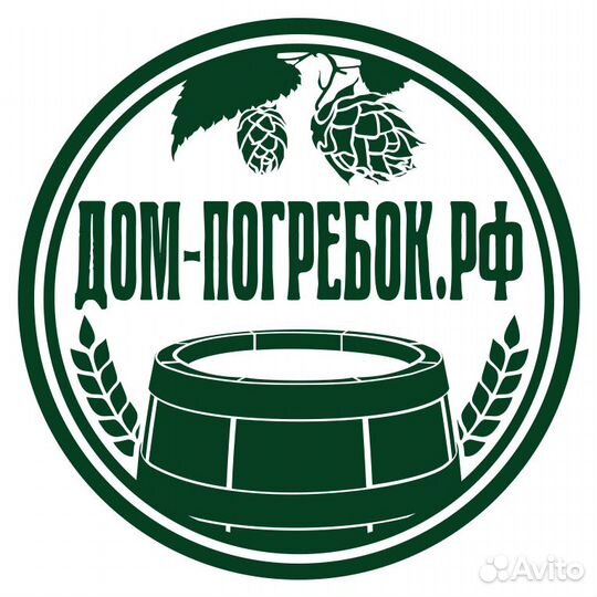 Комплектовщик - сборщик