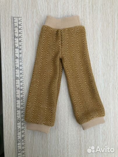 Одежда для кукол