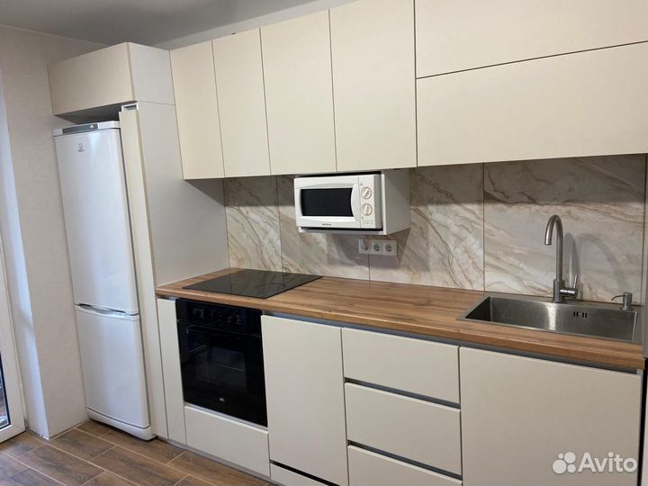 Мебель на заказ