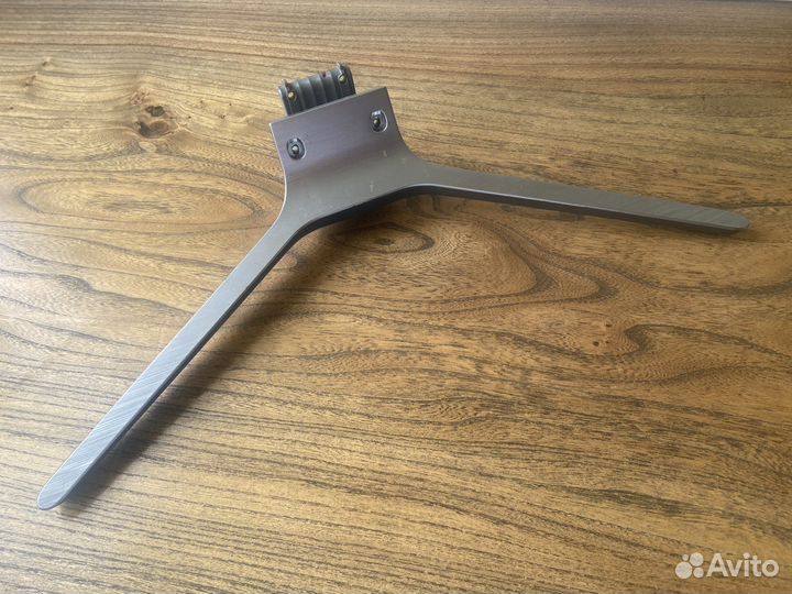 Ножки для телевизора Samsung