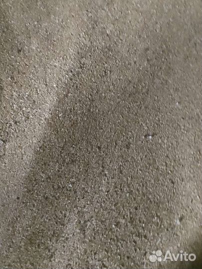 Зерно просо красное ячмень рож